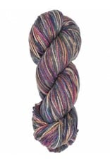 Juniper Moon Juniper Moon Patagonia Hand Paints