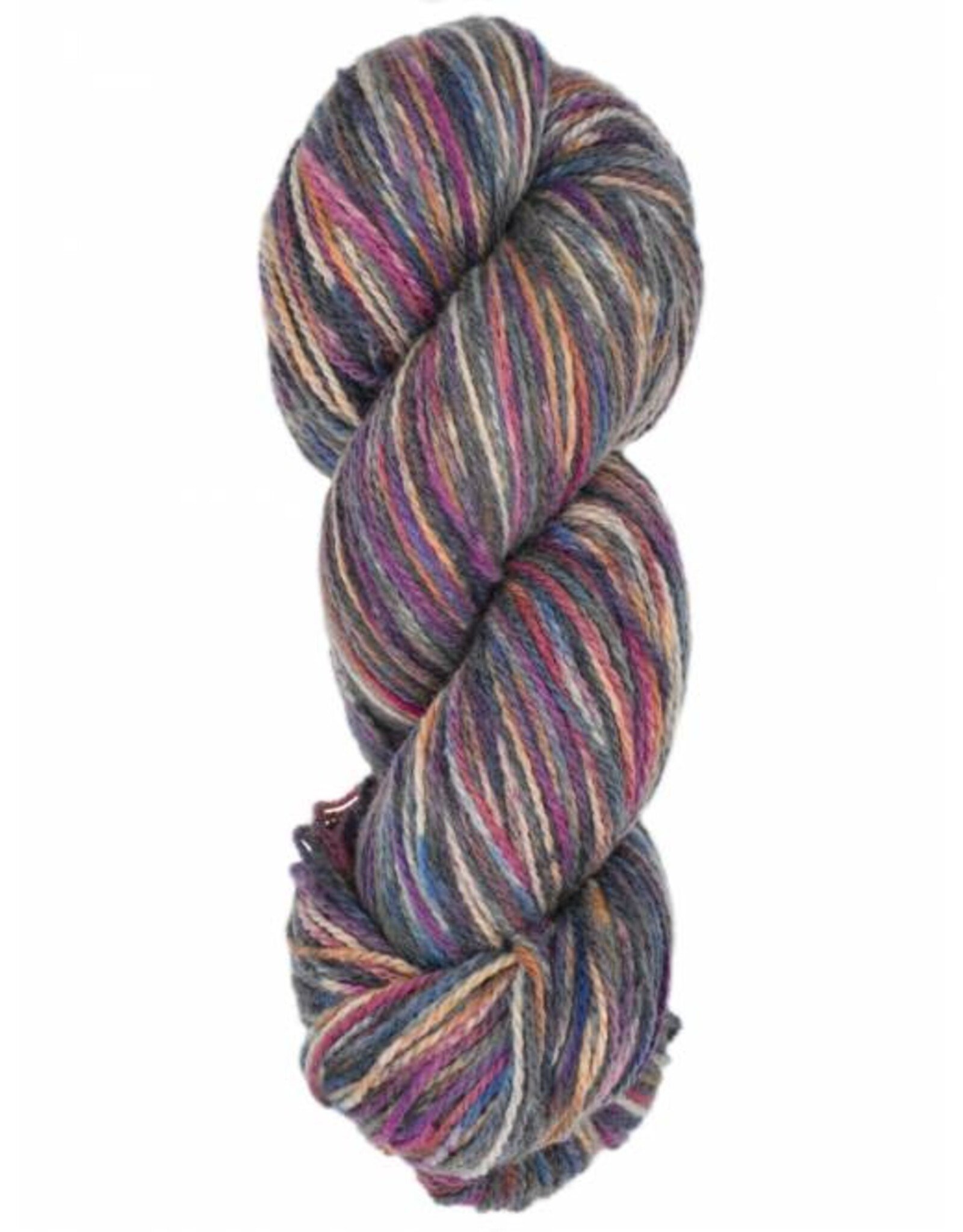 Juniper Moon Juniper Moon Patagonia Hand Paints
