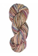 Juniper Moon Juniper Moon Patagonia Hand Paints