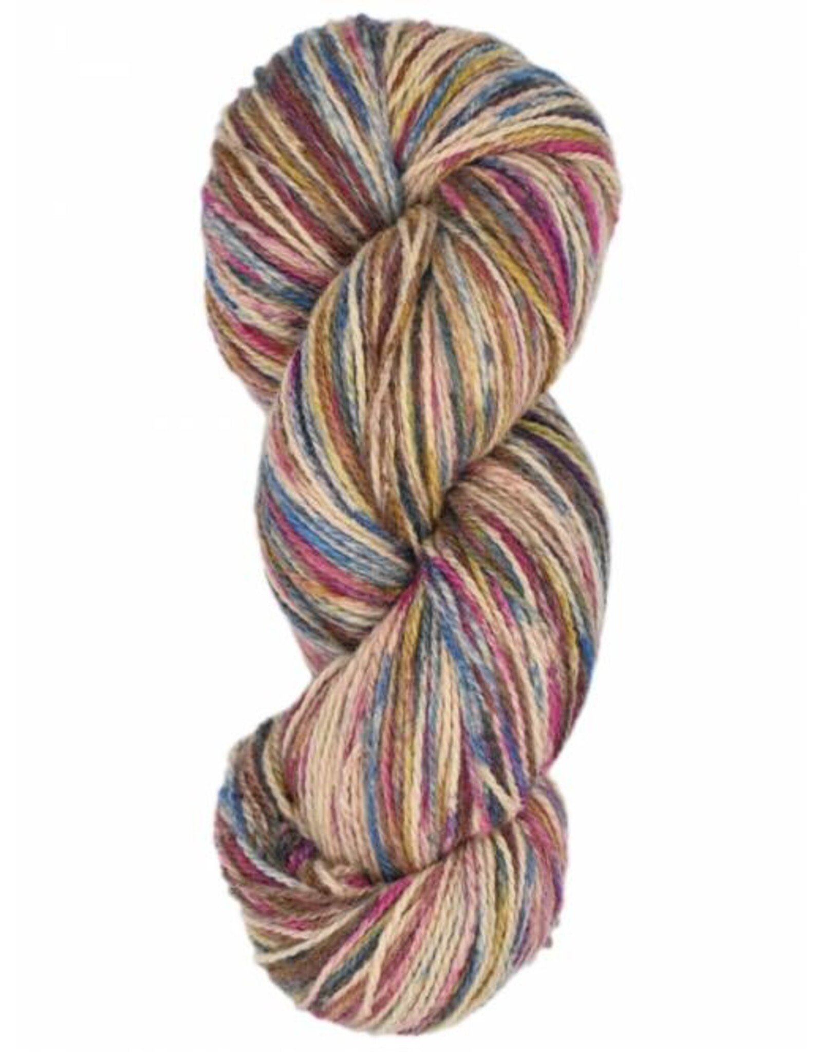 Juniper Moon Juniper Moon Patagonia Hand Paints