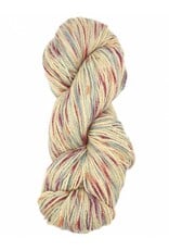 Juniper Moon Juniper Moon Patagonia Hand Paints