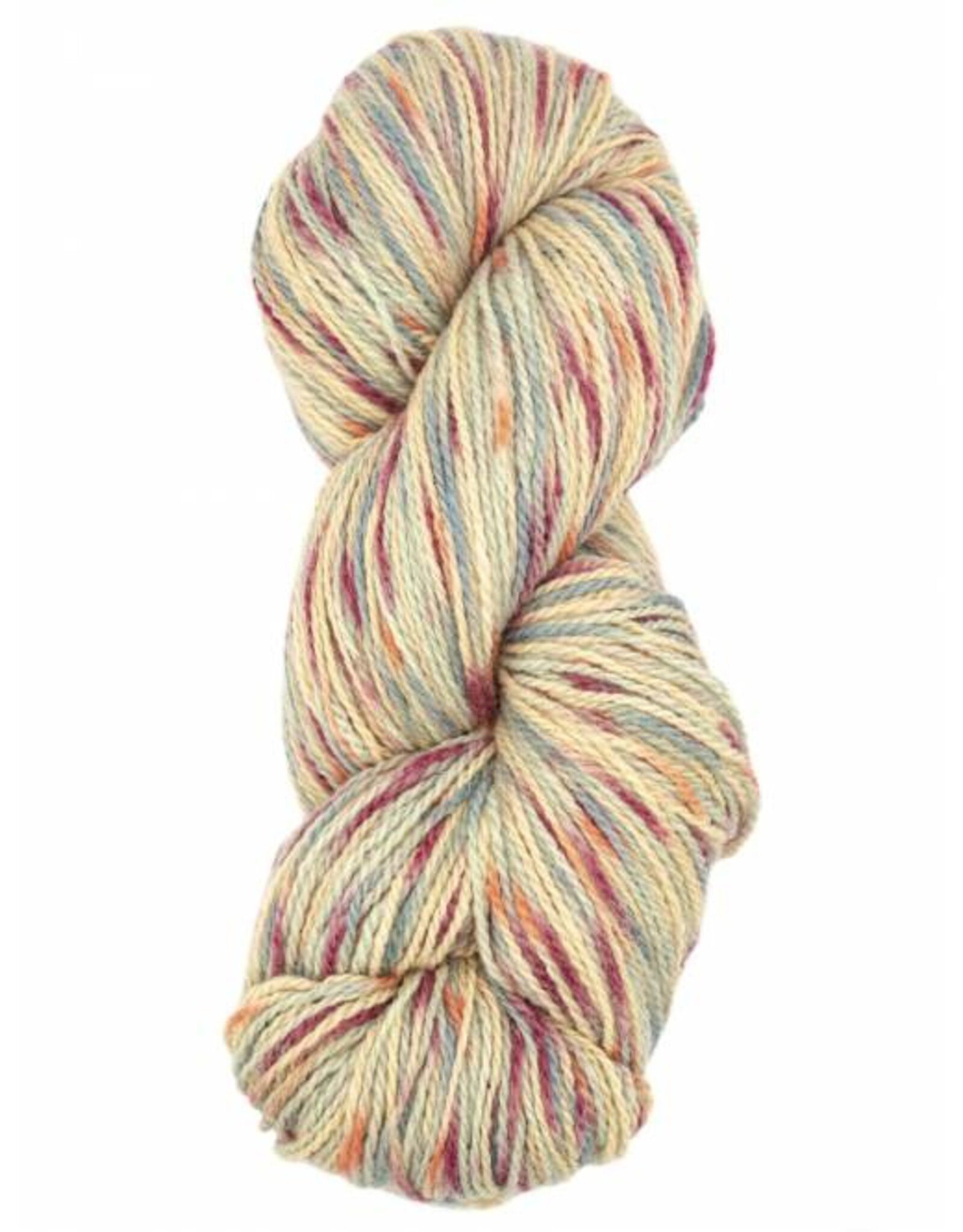 Juniper Moon Juniper Moon Patagonia Hand Paints