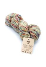 Juniper Moon Juniper Moon Patagonia Hand Paints