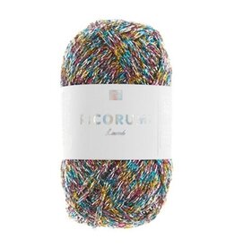 Ricorumi Ricorumi Lamé DK
