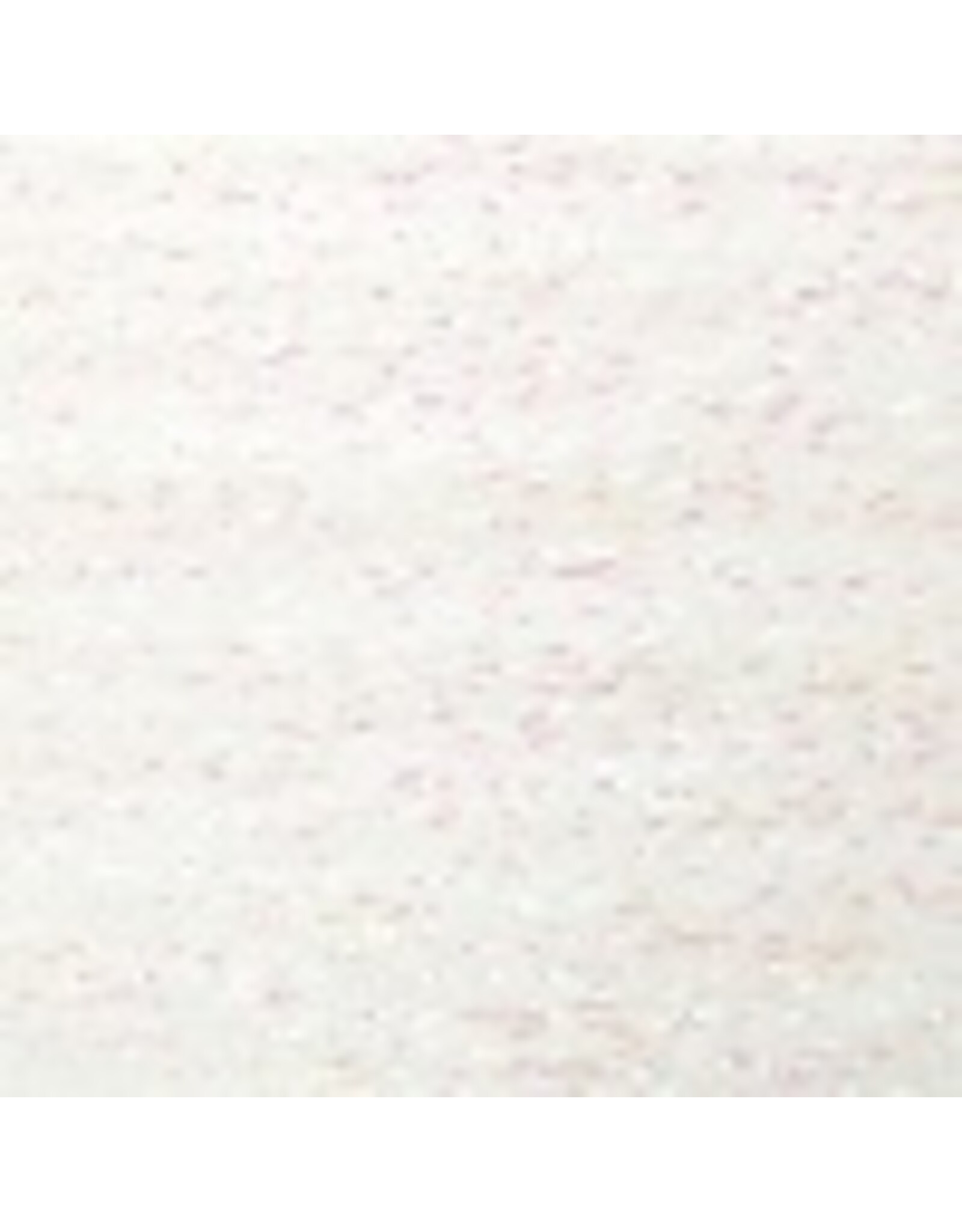 Ricorumi Ricorumi Lamé DK