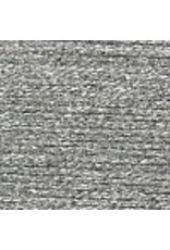 Ricorumi Ricorumi Lamé DK
