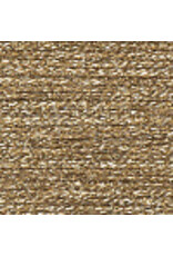 Ricorumi Ricorumi Lamé DK