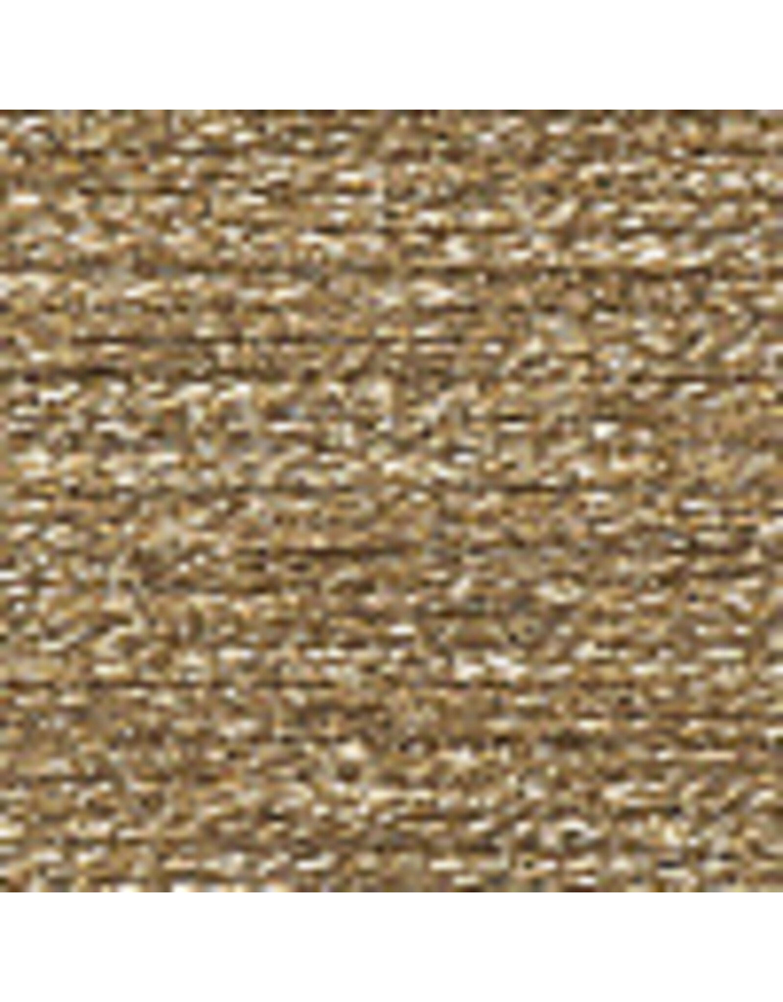 Ricorumi Ricorumi Lamé DK