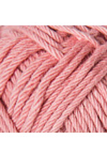 Rico Ricorumi DK - 25g Cotton