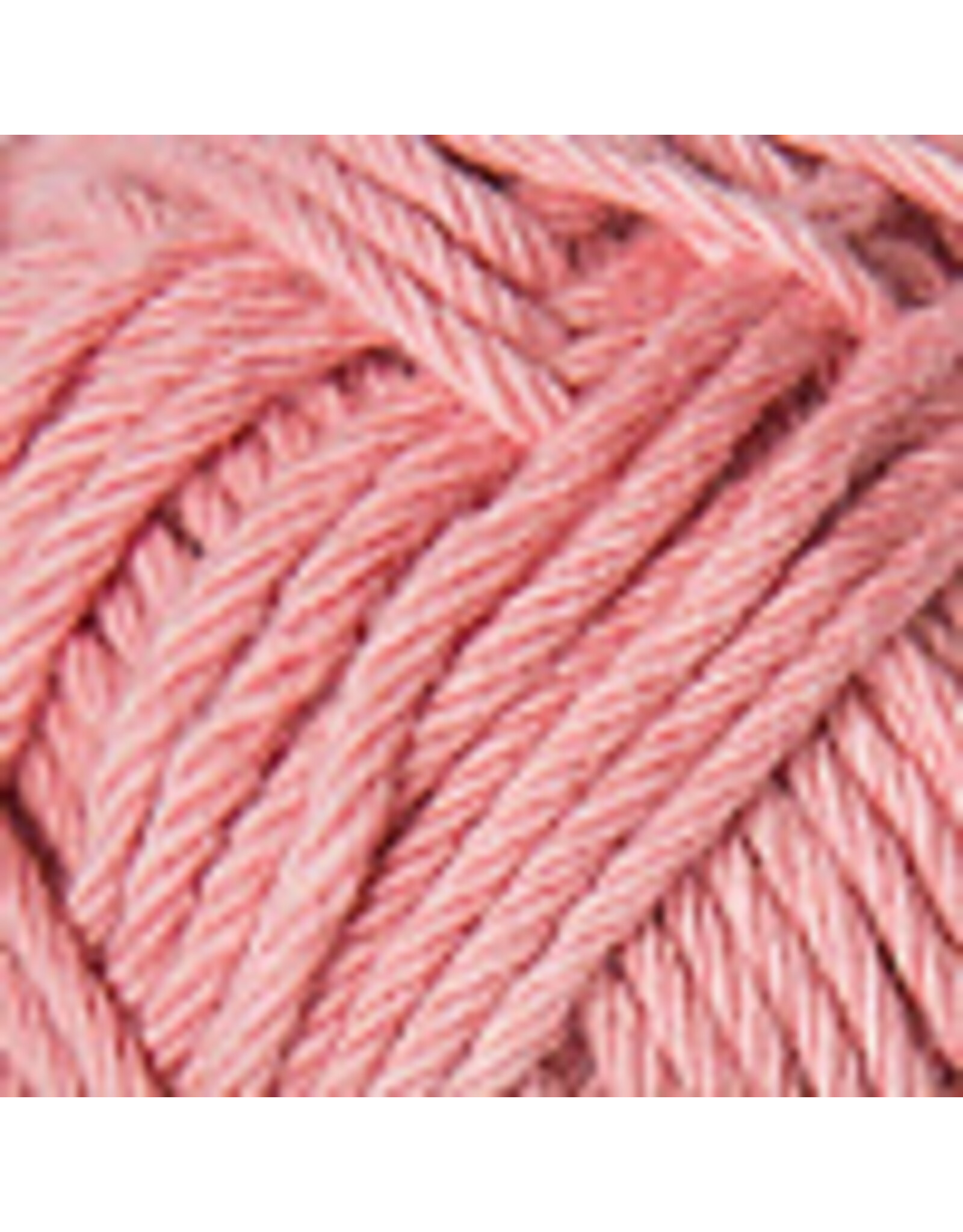 Rico Ricorumi DK - 25g Cotton