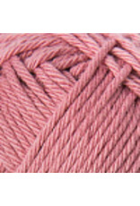 Rico Ricorumi DK - 25g Cotton