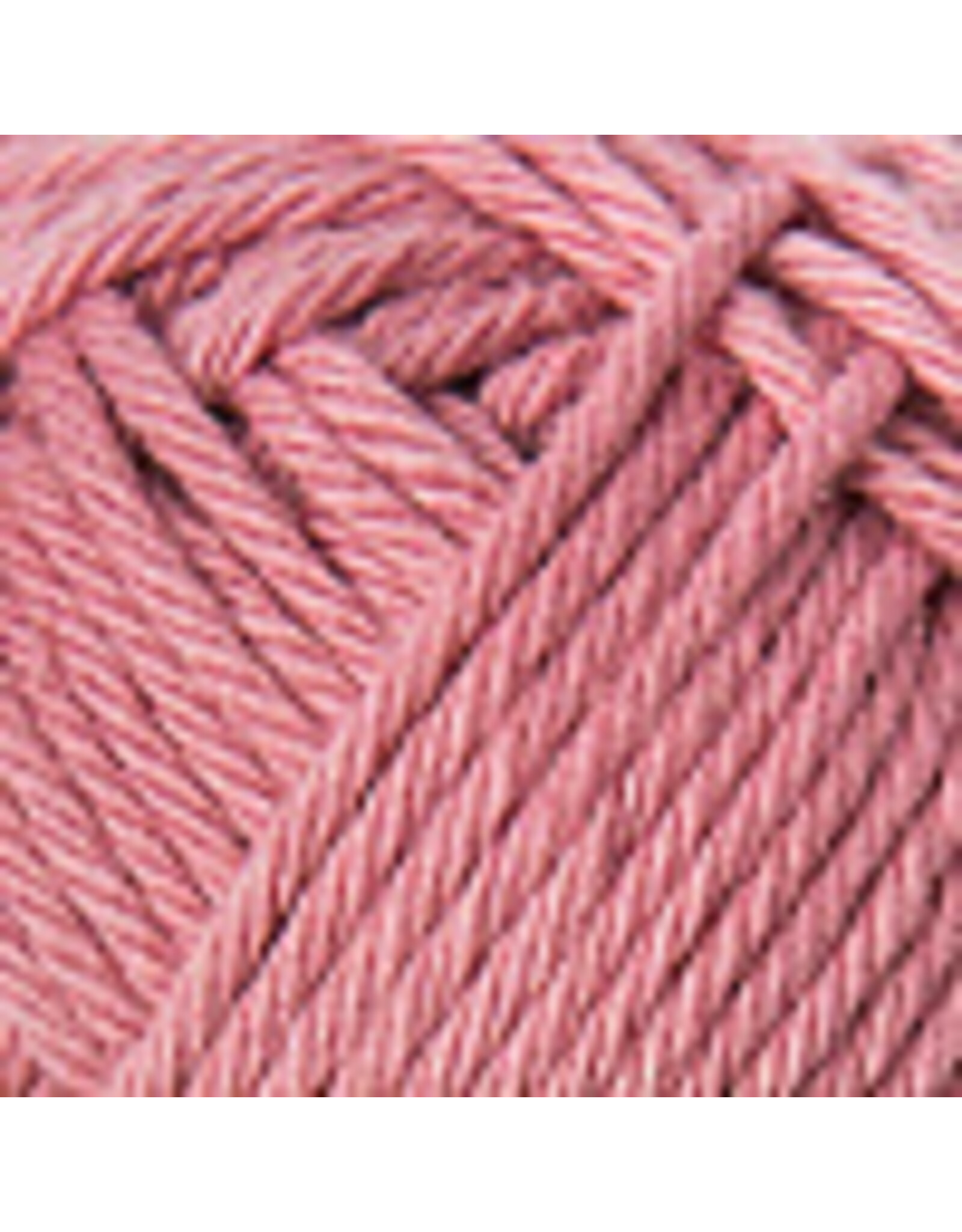 Rico Ricorumi DK - 25g Cotton