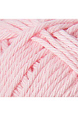 Rico Ricorumi DK - 25g Cotton