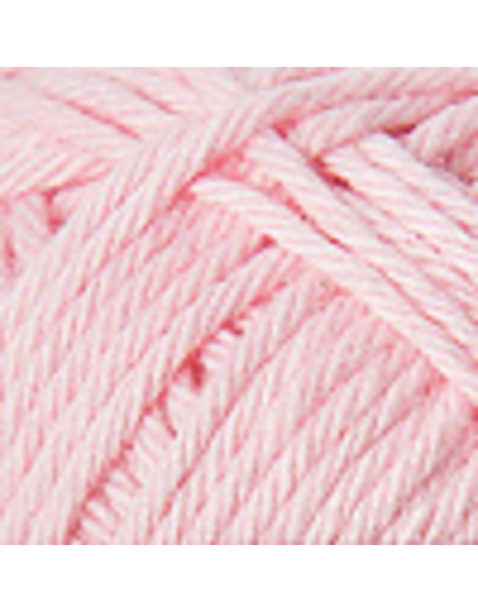 Rico Ricorumi DK - 25g Cotton