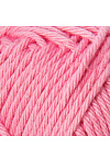 Rico Ricorumi DK - 25g Cotton