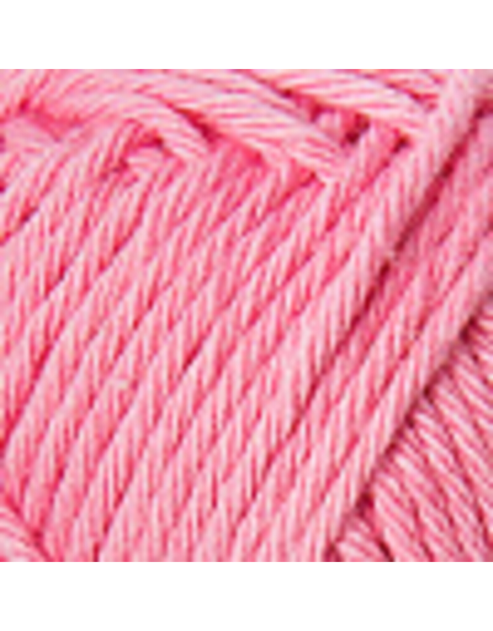 Rico Ricorumi DK - 25g Cotton