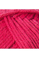 Rico Ricorumi DK - 25g Cotton