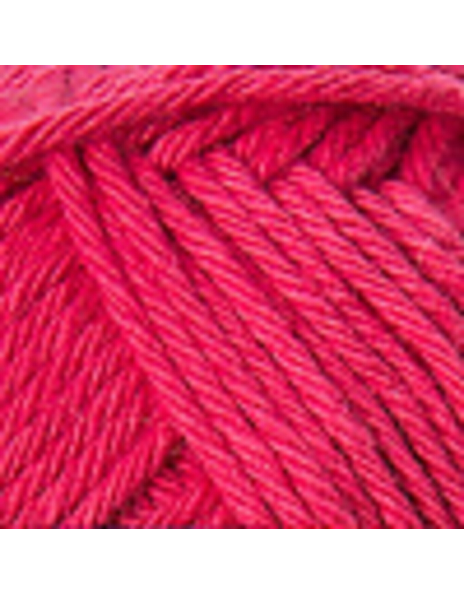 Rico Ricorumi DK - 25g Cotton