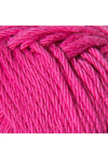 Rico Ricorumi DK - 25g Cotton