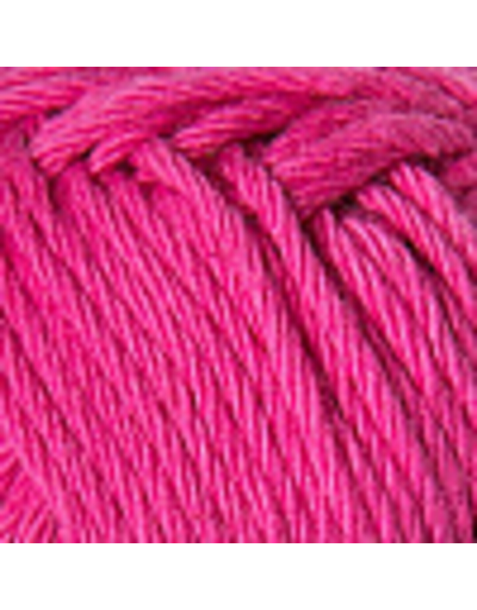 Rico Ricorumi DK - 25g Cotton