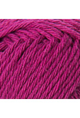 Rico Ricorumi DK - 25g Cotton