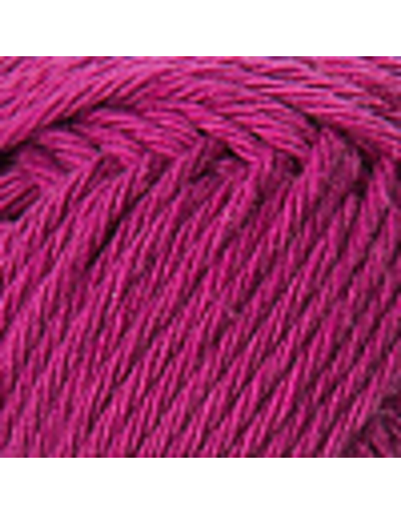 Rico Ricorumi DK - 25g Cotton