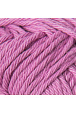Rico Ricorumi DK - 25g Cotton