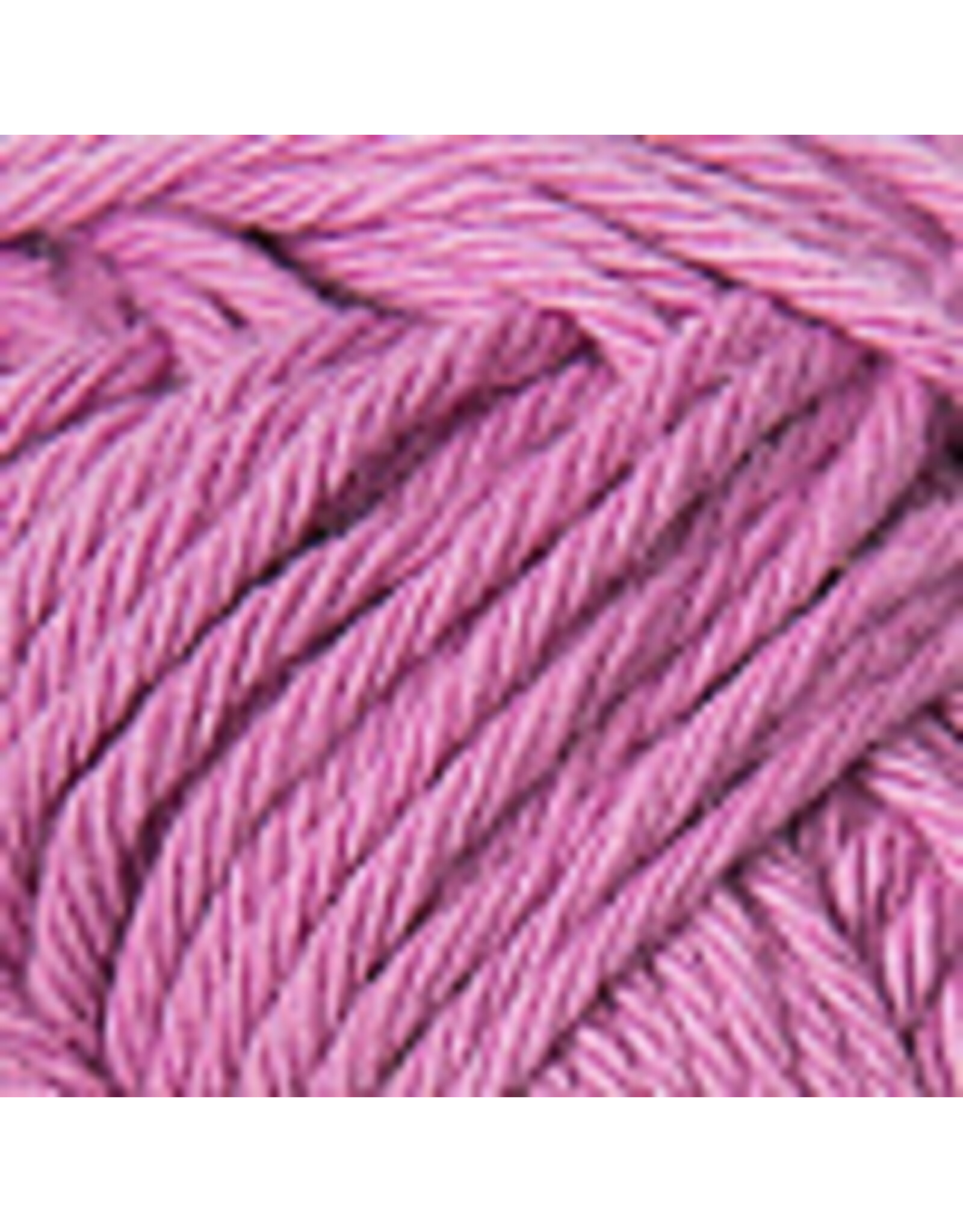 Rico Ricorumi DK - 25g Cotton