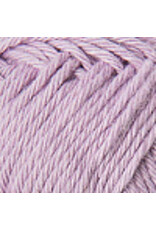 Rico Ricorumi DK - 25g Cotton
