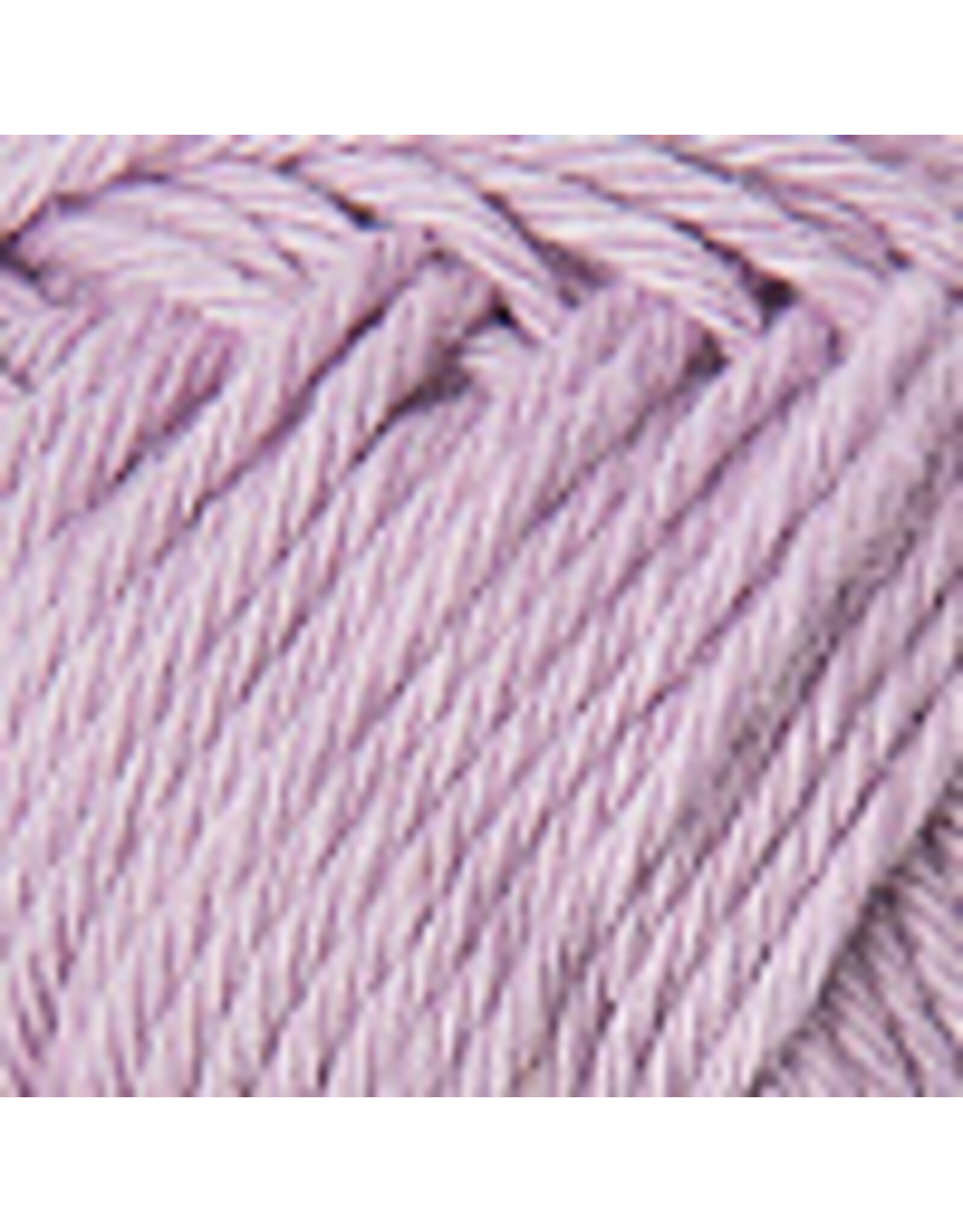 Rico Ricorumi DK - 25g Cotton