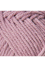 Rico Ricorumi DK - 25g Cotton