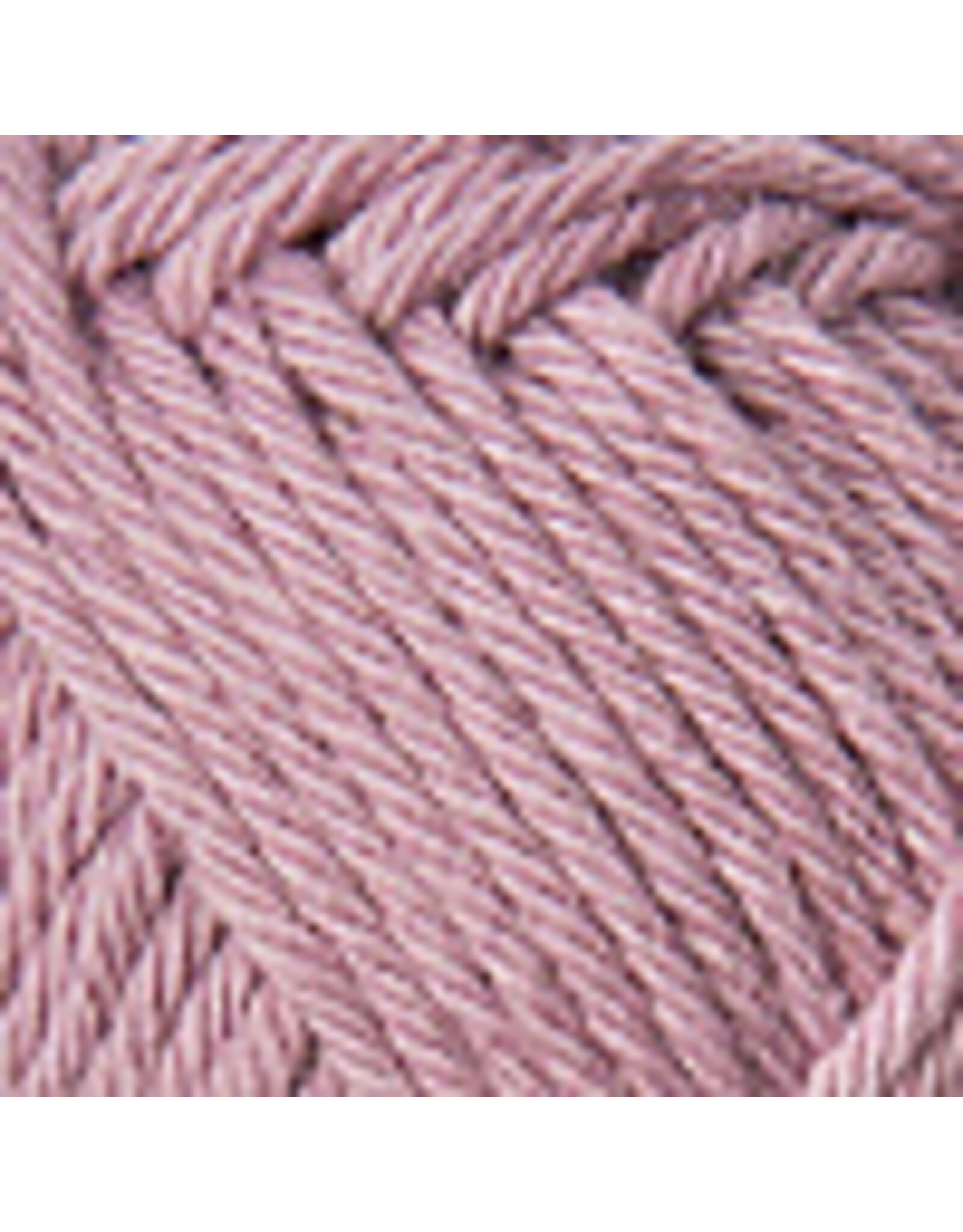 Rico Ricorumi DK - 25g Cotton