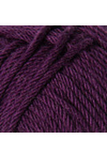 Rico Ricorumi DK - 25g Cotton