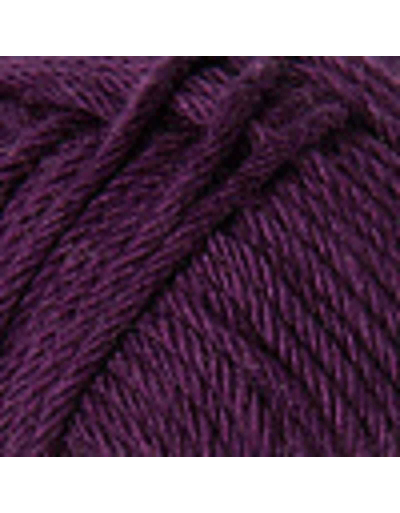 Rico Ricorumi DK - 25g Cotton