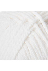 Rico Ricorumi DK - 25g Cotton