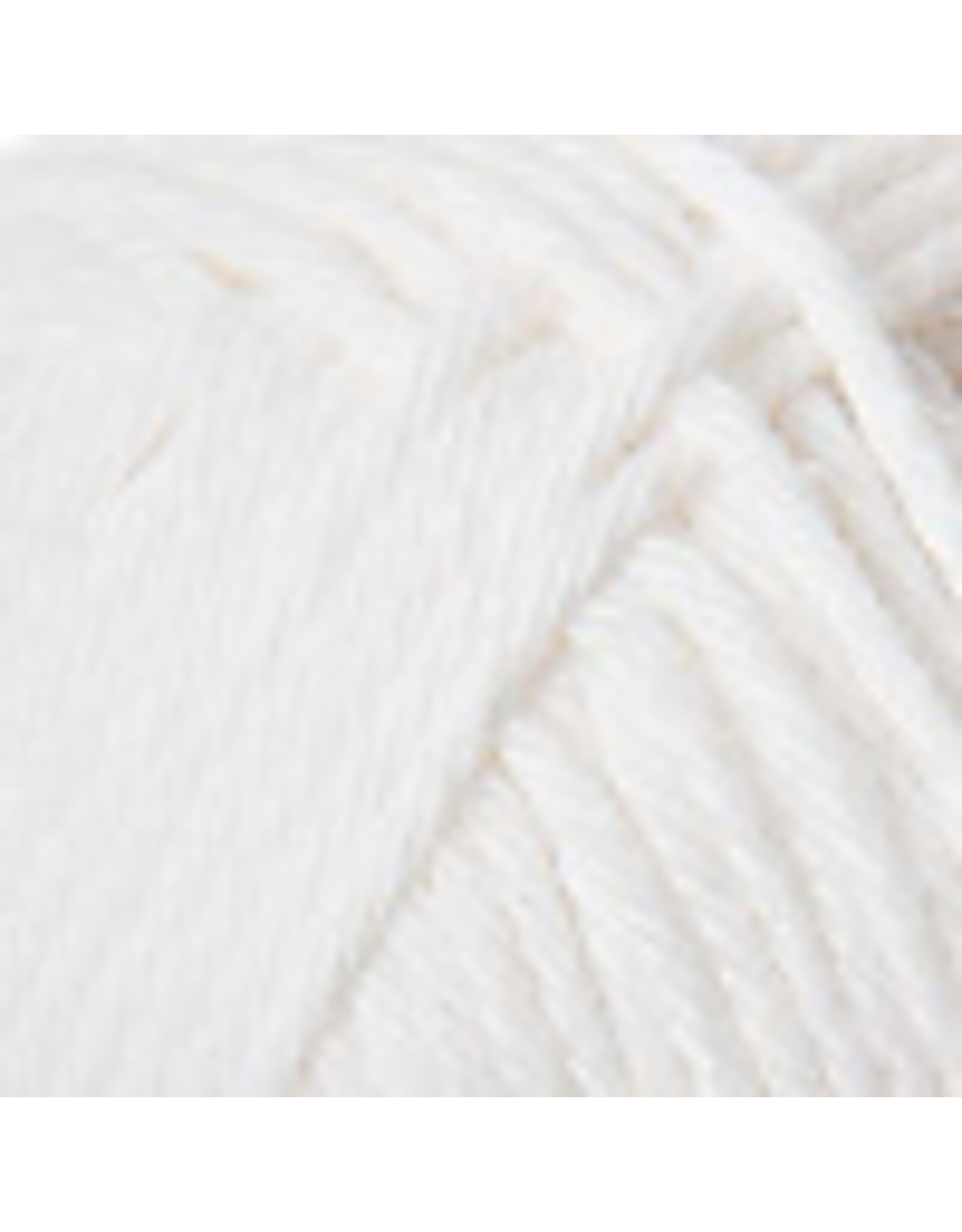 Rico Ricorumi DK - 25g Cotton