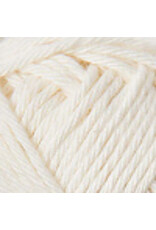 Rico Ricorumi DK - 25g Cotton