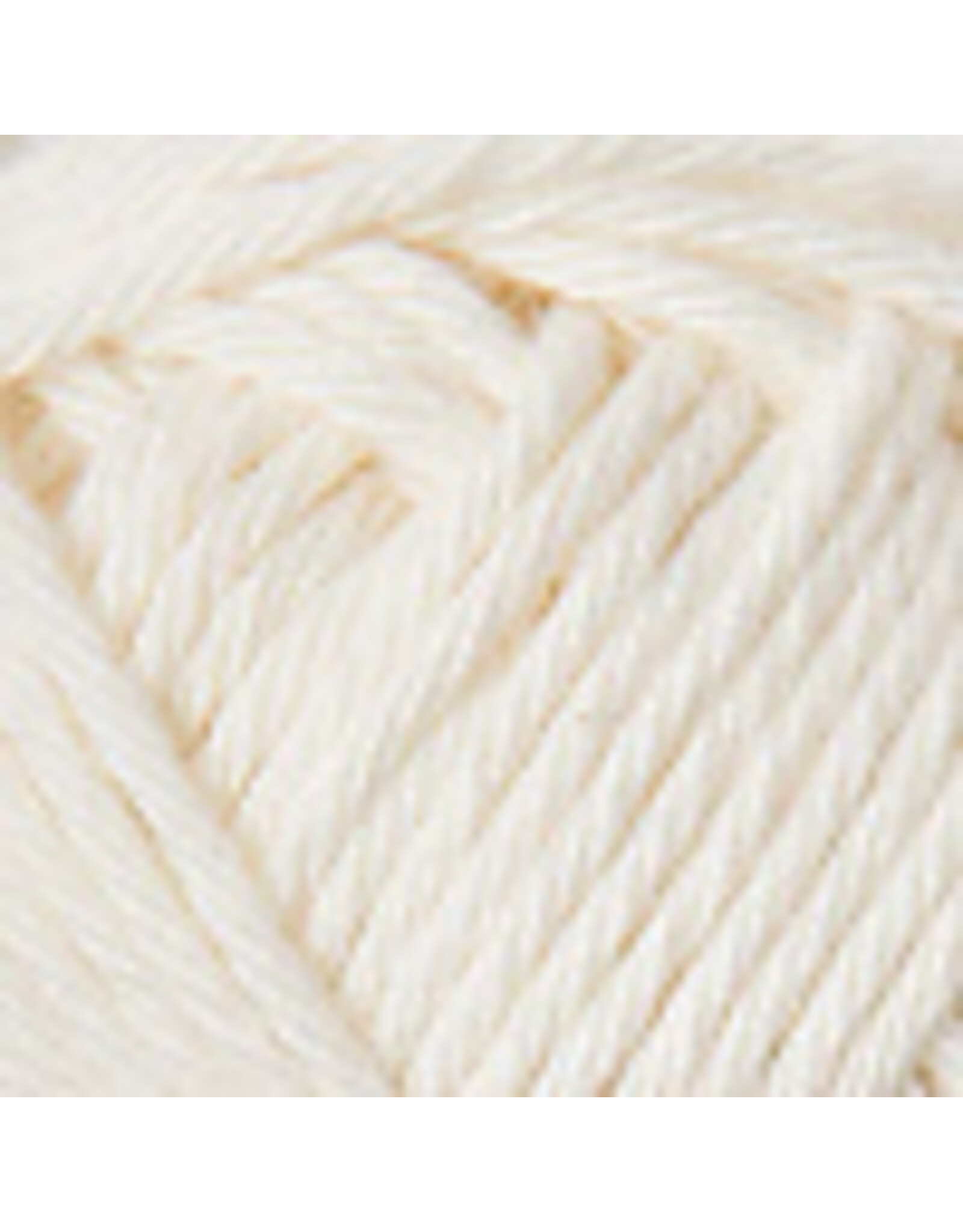 Rico Ricorumi DK - 25g Cotton
