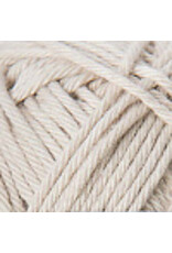 Rico Ricorumi DK - 25g Cotton