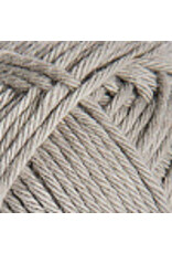 Rico Ricorumi DK - 25g Cotton