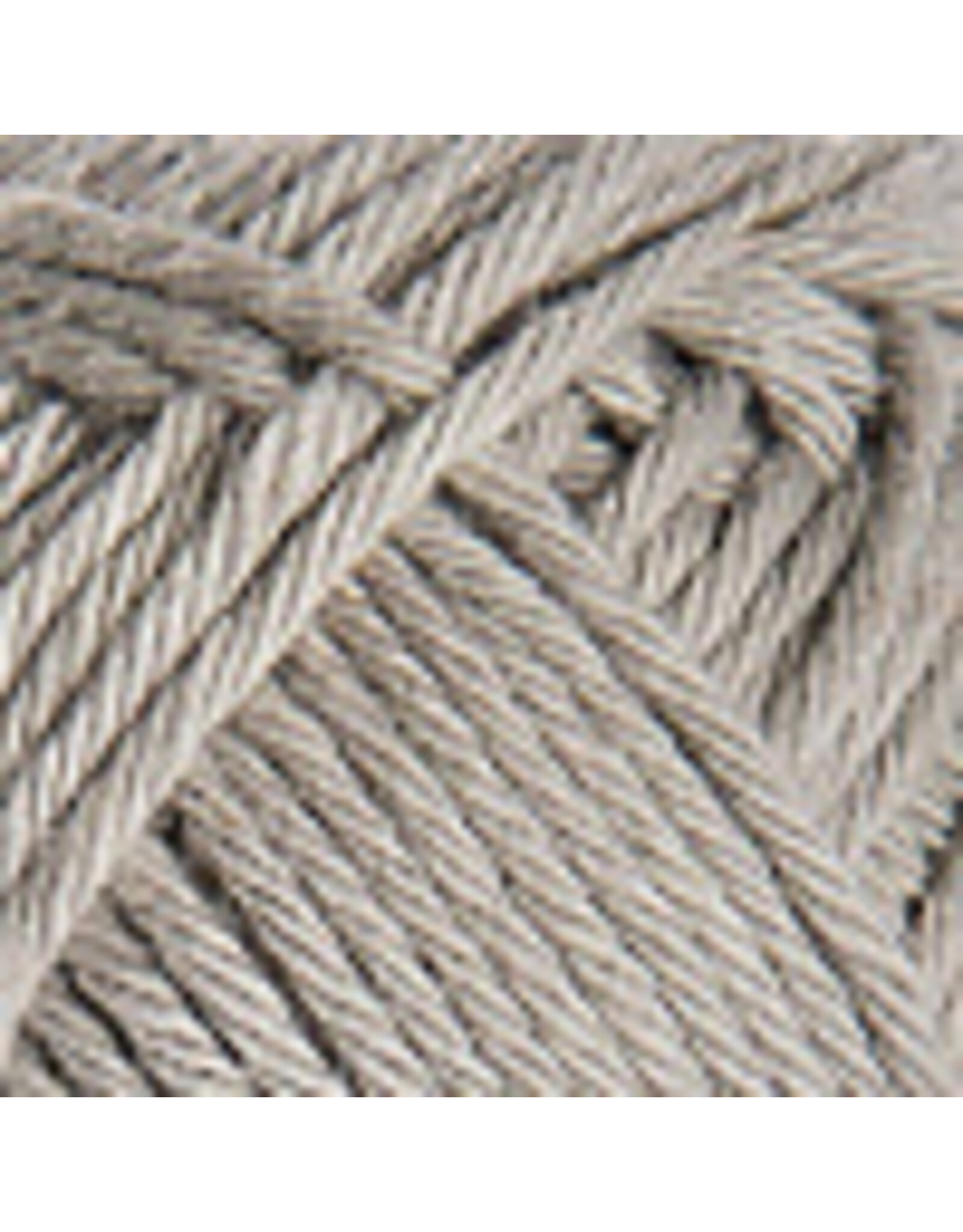 Rico Ricorumi DK - 25g Cotton