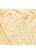 Rico Ricorumi DK - 25g Cotton