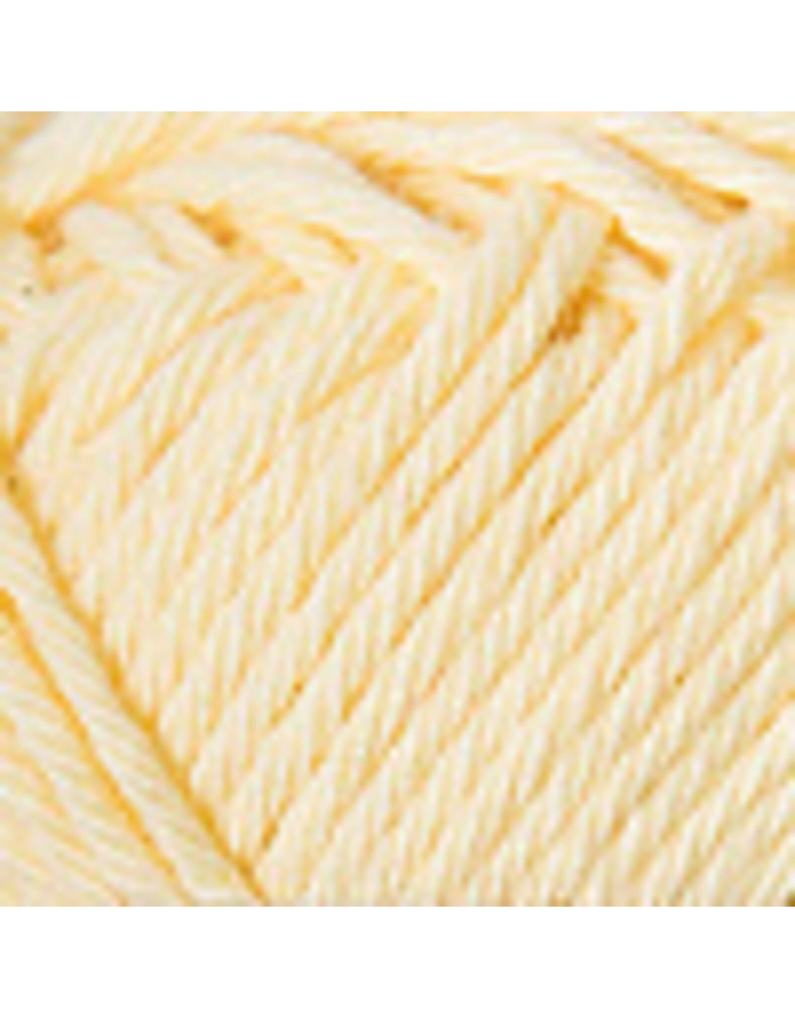 Rico Ricorumi DK - 25g Cotton