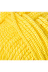 Rico Ricorumi DK - 25g Cotton