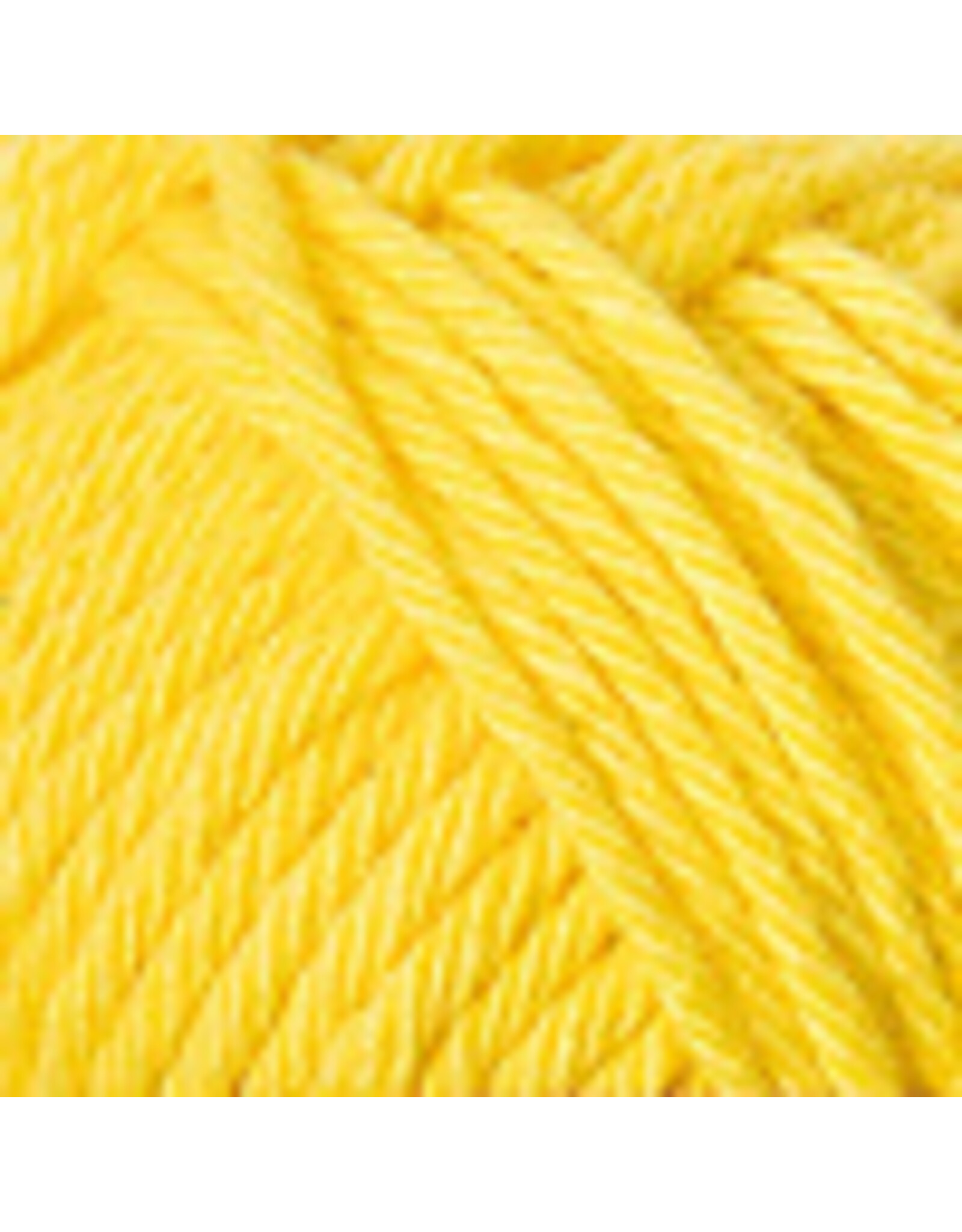 Rico Ricorumi DK - 25g Cotton
