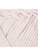 Rico Ricorumi DK - 25g Cotton