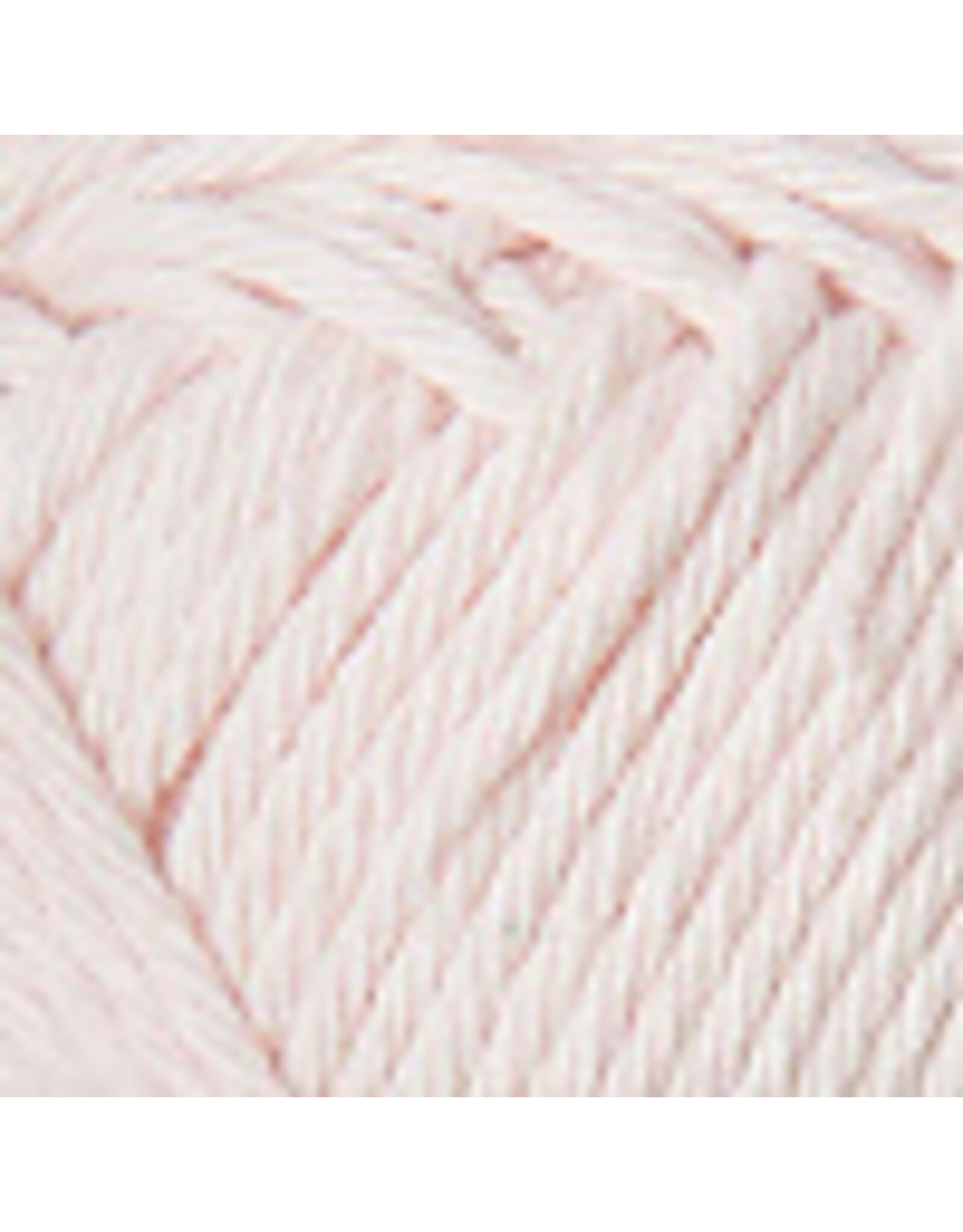 Rico Ricorumi DK - 25g Cotton