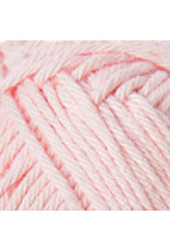 Rico Ricorumi DK - 25g Cotton
