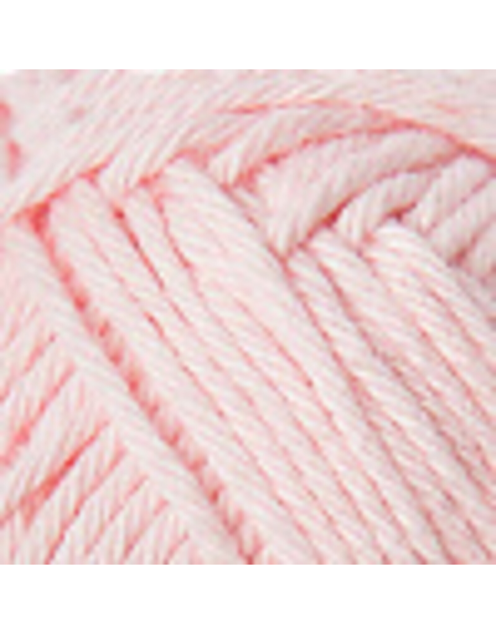 Rico Ricorumi DK - 25g Cotton