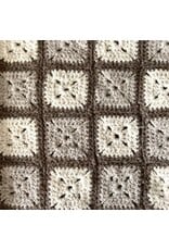 Robbie Laughlin In Store Class 0712: Granny Squares - July 12, 2025